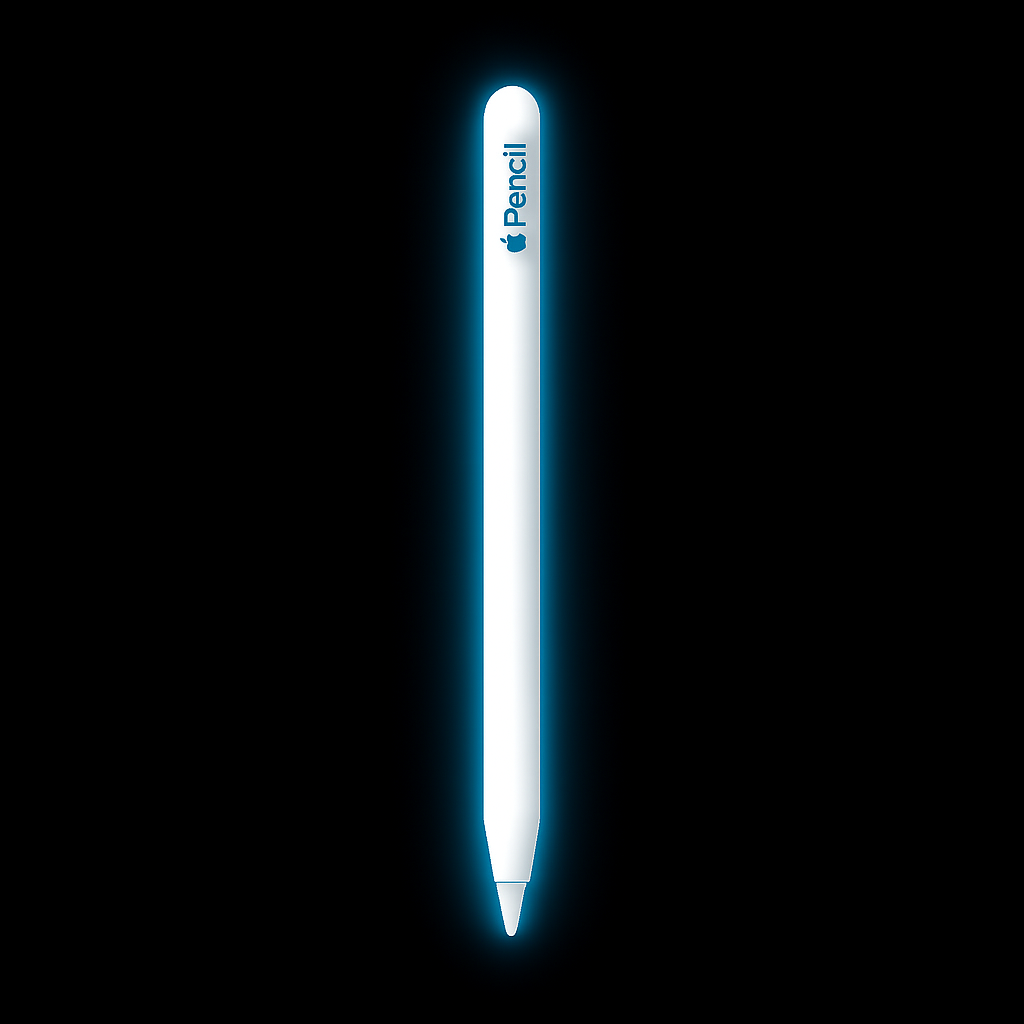 Pencil