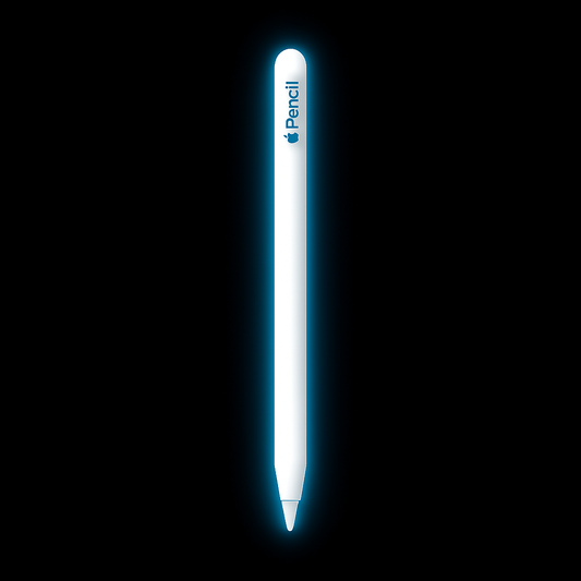 Pencil Pro