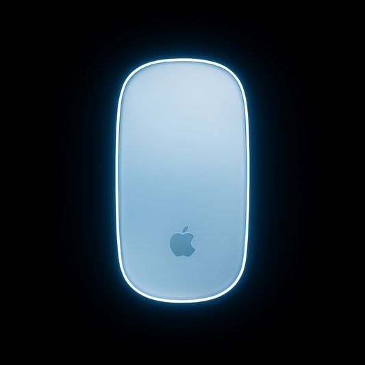 Magic Mouse