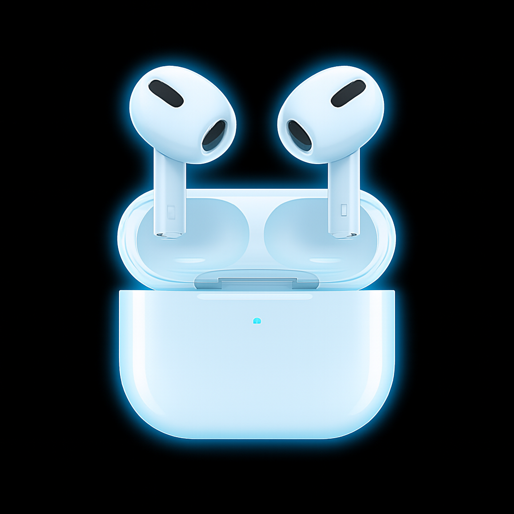 Pods 4