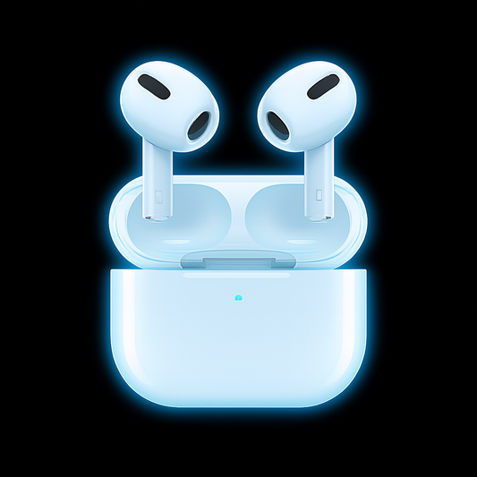 Pods 4