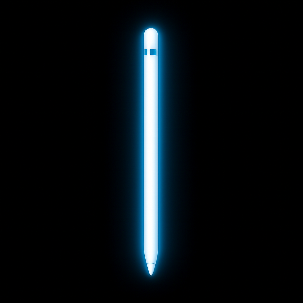 Pencil