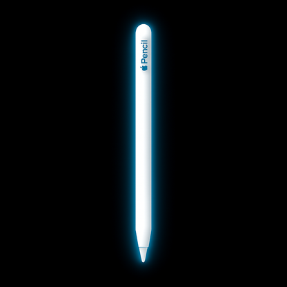 Pencil